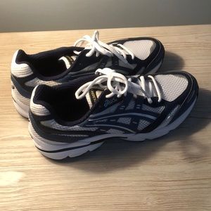 Asics Men’s Sneakers